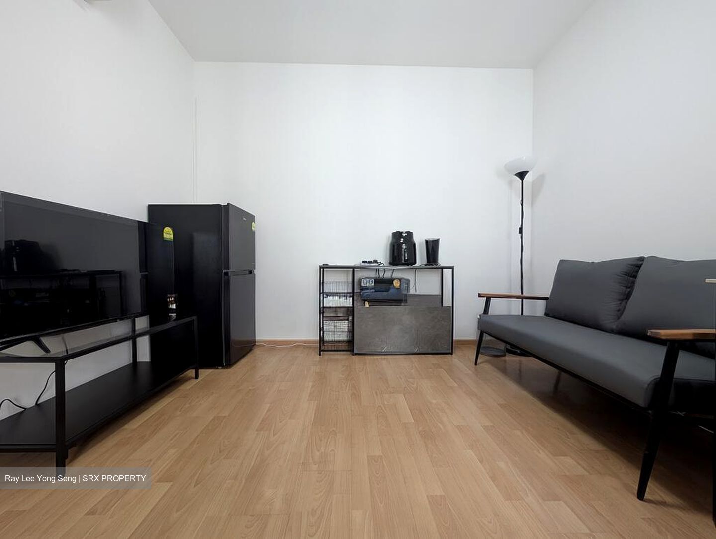The Florida (D19), Condominium #523123491